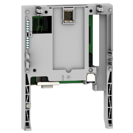 Picture of DeviceNet communication card - 125/250/500 kbps