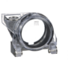 Picture of Padlocking device, Harmony 9001K, Harmony 9001SK, 30mm, for non illuminated push button