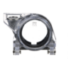 Picture of Padlocking device, Harmony 9001K, Harmony 9001SK, 30mm, for non illuminated push button