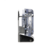 Picture of Padlocking device, Harmony 9001K, Harmony 9001SK, 30mm, for non illuminated push button