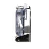 Picture of Padlocking device, Harmony 9001K, Harmony 9001SK, 30mm, for non illuminated push button