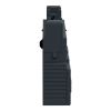 Picture of TeSys; TeSys Deca, Auxiliary contact block,TeSys Deca, 1NO/NC,front mounting,for GV2