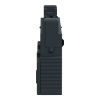 Picture of TeSys; TeSys Deca, Auxiliary contact block,TeSys Deca, 1NO/NC,front mounting,for GV2