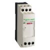 Picture of Converter for Universal Pt100 probes, Harmony Analog, temperature transmitter, 0...100 degree COr 32...212 degree F