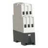 Picture of Converter for Universal Pt100 probes, Harmony Analog, temperature transmitter, 0...100 degree COr 32...212 degree F
