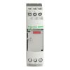 Picture of Converter for Universal Pt100 probes, Harmony Analog, temperature transmitter, 0...100 degree COr 32...212 degree F