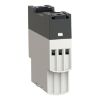 Picture of Converter for Universal Pt100 probes, Harmony Analog, temperature transmitter, 0...100 degree COr 32...212 degree F