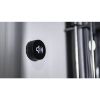 Picture of Hour counter, Harmony XB5, plastic, 22mm, mechanical 5 digit display, 120V AC