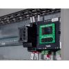 Picture of Harmony Control Relays, Modular 1-phase current control relay, 5 A, 2 CO, 0.15…15 A,, 24…240 V AC/DC