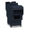Picture of Harmony Control Relays, Modular 1-phase current control relay, 5 A, 2 CO, 0.15…15 A,, 24…240 V AC/DC