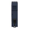 Picture of 3-phase control relay, Harmony Control Relays, 8A, 2CO, 200â€¦240V AC
