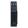 Picture of 3-phase control relay, Harmony Control Relays, 8A, 2CO, 200â€¦240V AC