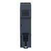 Picture of 3-phase control relay, Harmony Control Relays, 5A, 2CO, 380...480V AC