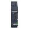 Picture of 3-phase control relay, Harmony Control Relays, 5A, 2CO, 380...480V AC