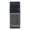 Picture of Harmony Control Relays, Modular multifunction 3 phase supply control relay, 5A, 2CO, 220...480V AC