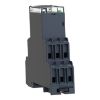 Picture of Harmony, Modular 3-phase supply control relay, 8A, 2 CO, 183…528VAC