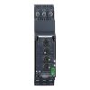 Picture of 3-phase control relay, Harmony Control Relays, 8A, 2CO, overvoltage and undervoltage detection, 200â€¦240V AC