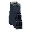 Picture of 3-phase control relay, Harmony Control Relays, 8A, 2CO, 380...480V AC