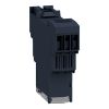 Picture of 3-phase control relay, Harmony Control Relays, 8A, 2CO, 380...480V AC