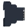 Picture of 3-phase control relay, Harmony Control Relays, 8A, 2CO, 380...480V AC