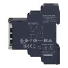 Picture of current control relay, Harmony Control Relays, 4mAâ€¦1 A, 2CO, 24â€¦240V AC DC