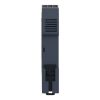 Picture of Harmony Control Relays, Modular 1-phase voltage control relay, 5 A, 1 CO, 20…80 V AC/DC