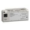 Picture of Unity M1E processor - RS232/485 - Ethernet - USB - I/O bus