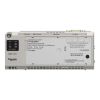 Picture of Unity M1E processor - RS232/485 - Ethernet - USB - I/O bus