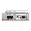 Picture of Unity M1E processor - RS232/485 - Ethernet - USB - I/O bus