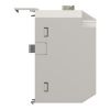 Picture of Unity M1E processor - RS232/485 - Ethernet - USB - I/O bus
