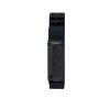 Picture of Harmony Timer Relays, Modular timing relay, 0.7A, 1s..100h, multifunction, solid state output, 24...240V AC