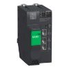 Picture of standalone processor, Modicon M580, 4MB, 61 Ethernet devices, 4 local IO racks of 1024 digital, 256 analog