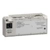 Picture of Unity M1E processor - RS232/485 - Ethernet - USB - I/O bus - global data