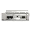 Picture of Unity M1E processor - RS232/485 - Ethernet - USB - I/O bus - global data