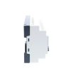 Picture of compact smart relay, Zelio Logic SR2 SR3, 20 IO, 24V DC, no clock, display