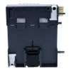Picture of Zelio Logic, Discrete I/O extension module, 10 I/O, 100...240 V AC
