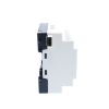Picture of Zelio Logic, Discrete I/O extension module, 10 I/O, 100...240 V AC