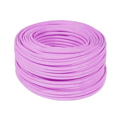 Picture of standard cable, Twido, CANopen, IP20, IEC 60332-1, 100m