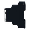 Picture of Harmony Timer Relays, Modular timing relay, 8A, 1CO, 1s..100h, multifunction, spring terminals, 12...240V AC DC