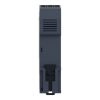 Picture of multifunction relay, Harmony Timer Relays, 8A, 2CO, 0.1s…100h, symmetrical flashing, 12..240V AC DC