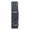 Picture of multifunction relay, Harmony Timer Relays, 8A, 2CO, 0.1s…100h, symmetrical flashing, 12..240V AC DC