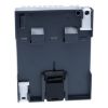 Picture of Zelio Logic, Compact smart relay, 12 I/O, 24 V DC, clock, display