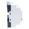 Picture of Zelio Logic, Compact smart relay, 12 I/O, 24 V DC, clock, display