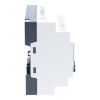 Picture of Zelio Logic, Compact smart relay, 12 I/O, 24 V AC, clock, display