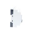 Picture of Zelio Logic, Compact smart relay, 20 I/O, 24 V DC, clock, display