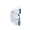 Picture of Zelio Logic, Compact smart relay, 20 I/O, 24 V AC, clock, display