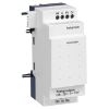 Picture of Zelio Logic, 4 Analog I/O Extension, for 24V DC SR