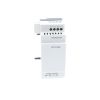 Picture of Zelio Logic, 4 Analog I/O Extension, for 24V DC SR