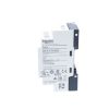 Picture of Zelio Logic, 4 Analog I/O Extension, for 24V DC SR