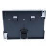 Picture of Zelio Logic, Compact smart relay, 20 I/O, 100...240 V AC, clock, display
